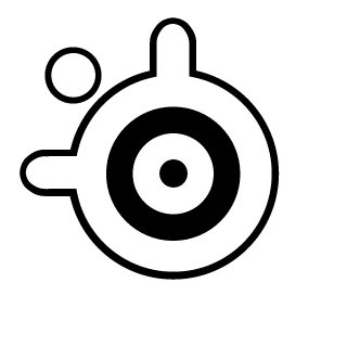 K0sss's emblem