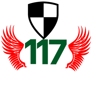 19Lazarus91's emblem