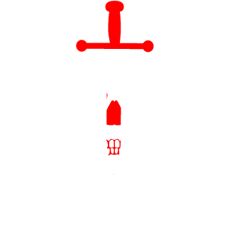 Clockhouseking's emblem
