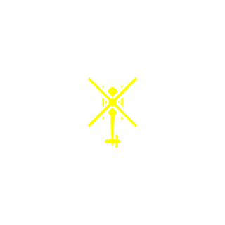 Gameoverr10's emblem