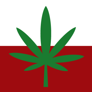 grubyyyUKI's emblem