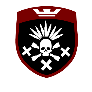 Samurai_Kendo's emblem