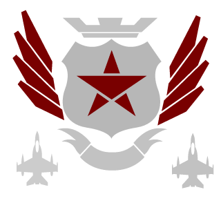JGreham's emblem