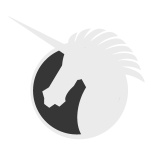 isuxatCoD's emblem