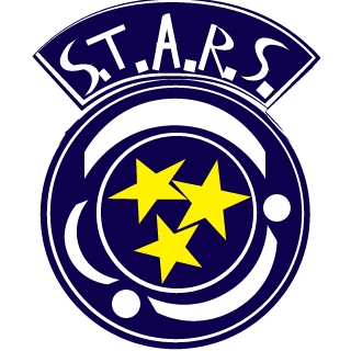 LtCorb1s's emblem
