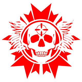 squiz_shekel's emblem