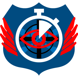 bettanim's emblem