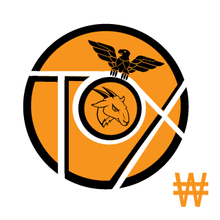 Cudrii's emblem