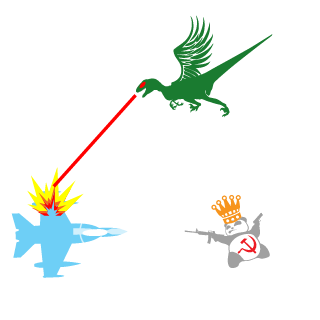 JAN_7_11's emblem