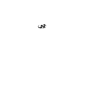 minneerhd's emblem