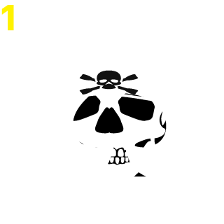Peymiw0w's emblem