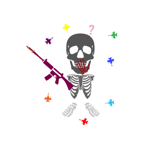 yaf556's emblem