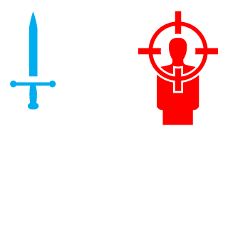 -TW-Guilty_Ken's emblem