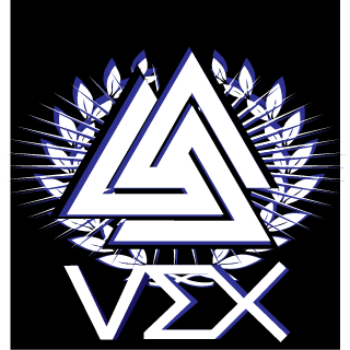 Gay Pride's emblem