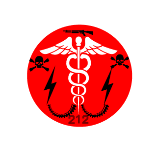 boesheonkelz92's emblem