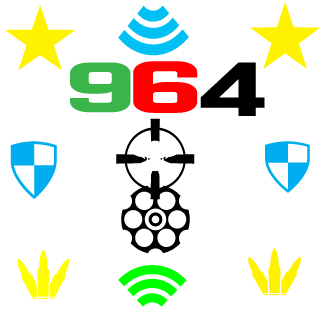 otrqler's emblem
