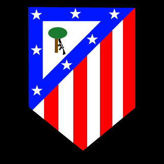 DeryDosGe's emblem