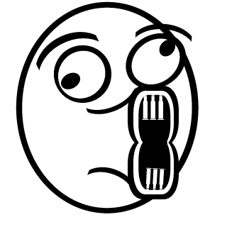 O_ezmi_O's emblem