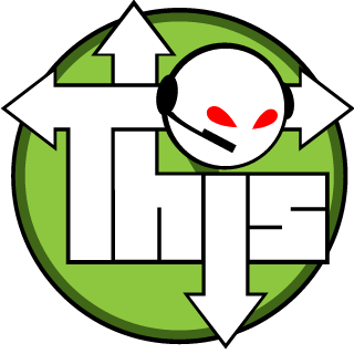 bad_jujuu's emblem