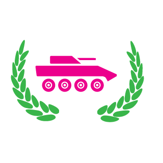 ProOlek123's emblem