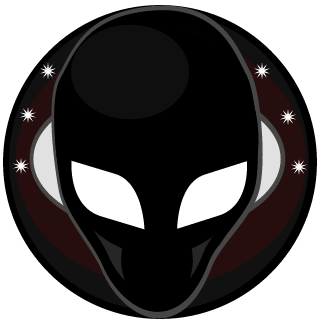 SuB-1987's emblem