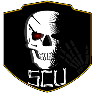 FleShu0's emblem