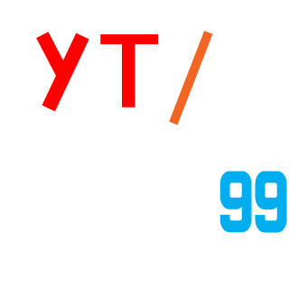 LordShawl's emblem