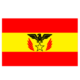 Sylar-ESP's emblem