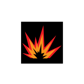 Moi2Kpl's emblem