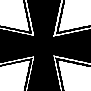 jason19965228's emblem