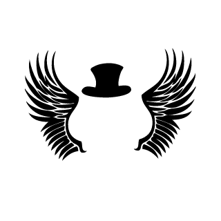 023Nico's emblem