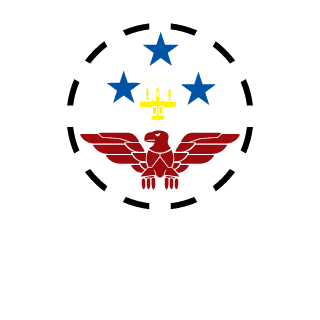DOOM_MEN's emblem