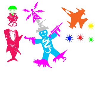 rlaxorjs107's emblem