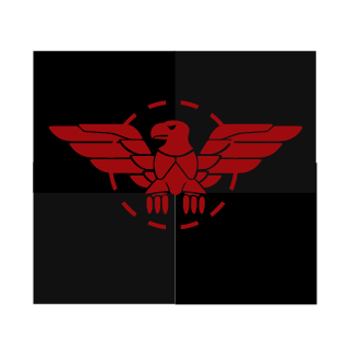 CheezeBaIIz's emblem