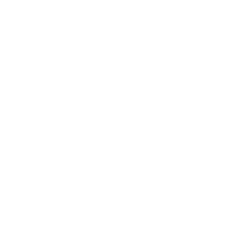 rashmentr's emblem