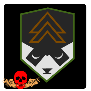 Kuzma_ZED's emblem