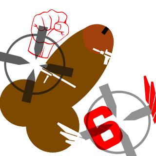 Sajt32eredeti's emblem