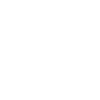 yhnz's emblem
