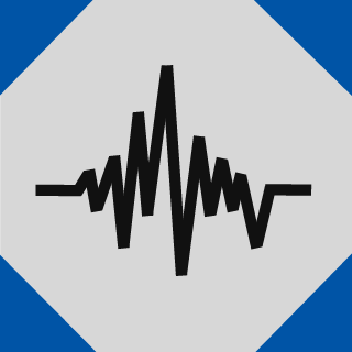 Swingly6061's emblem