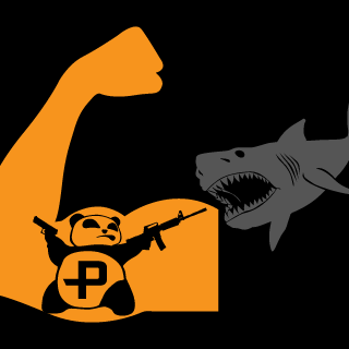 IronboundFool15's emblem