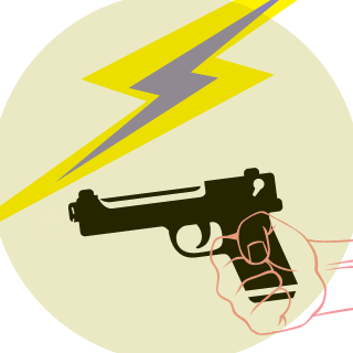 4ourthRider's emblem