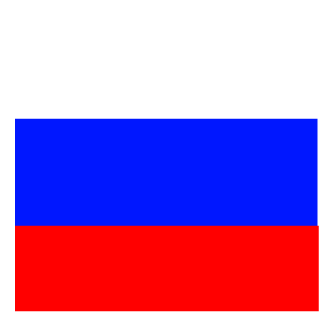 Dima_41RUS__'s emblem