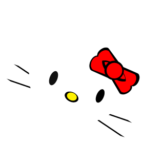 Mr_Kitty_85fps's emblem