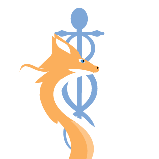 Zelonblake's emblem