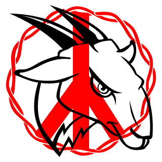crashphr3ak's emblem