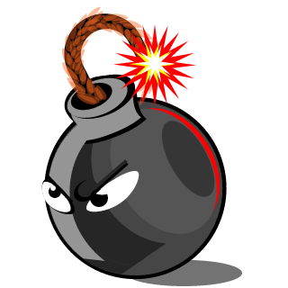 Dee-J_360's emblem