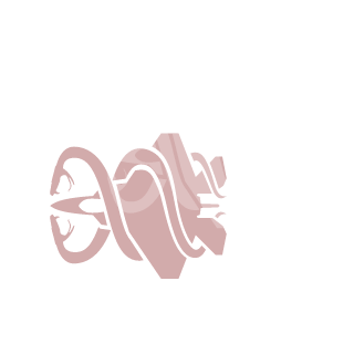 Aleluk's emblem