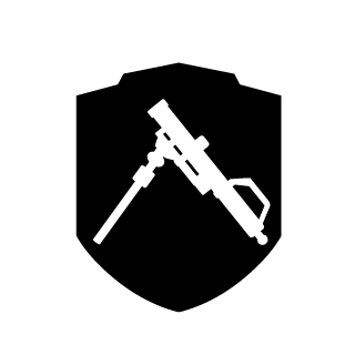 mve-hs's emblem