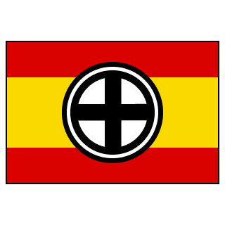 guerra_ESP's emblem