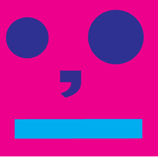 LucKy_BanAnAs's emblem